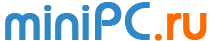 miniPC.ru