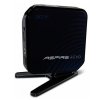 Acer Aspire Revo R3700 [PT.SEME1.002]
