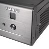 Lian Li PC-C39 Black