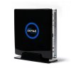 ZOTAC ZBOX HD-ID40 PLUS
