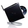 Asus EeeBox EB1501P Win7HP black