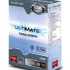 Sapphire Ultimate HD 6670 1GB GDDR5