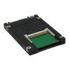 Адаптер SATA/USB to CompactFlash [2S2U-SM-01CF]
