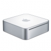 Apple Mac mini 2.26GHz [MC238RS/A]