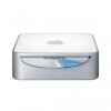 Apple Mac mini 2.26GHz [MC238RS/A]