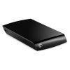 Seagate Expansion Portable Drive ST903204EXD101-RK 320Гб