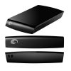 Seagate Expansion Portable Drive ST903204EXD101-RK 320Гб