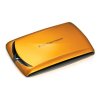 Silicon Power Stream S10 SP500GBPHDS10S3O 500Гб orange