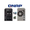 QNAP TS-239 PRO II+