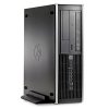 HP Compaq 8200 Elite SFF [XY135EA]
