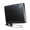 Asus EeeBox PC B202 black