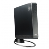 Asus EeeBox PC B202 black