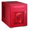 Lian Li PC-Q08 Red