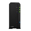 Synology DS112+