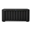 Synology DS1813+