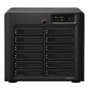 Synology DS2413+