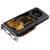 Zotac GeForce GTX 580 ZT-50106-10P 1,5GB