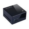 Gigabyte GB-BXi7-4770R/8Гб Ram/256 SSD Black