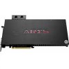 ASUS Radeon R9 290X x2 ROG ARES III-8GD5 8GB