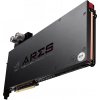 ASUS Radeon R9 290X x2 ROG ARES III-8GD5 8GB