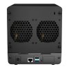 Synology DS414j