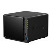 Synology DS414