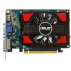 ASUS GeForce GT630 GT630-4GD3-V2 4GB