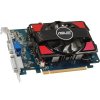 ASUS GeForce GT630 GT630-4GD3-V2 4GB