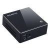 Gigabyte GB-BXi3H-4010/4Гб Ram/500Гб HDD