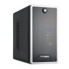 Chenbro/Intel Celeron 1037U/4Гб Ram/2Тб HDD