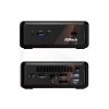 ASRock Beebox-S 6200U/8Гб/240Гб SSD 