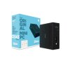 ZOTAC ZBOX CI543NANO/8Гб Ram/120 SSD