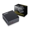 Gigabyte BRIX GB-BSi3HA-6100/4Гб Ram/120Гб SSD