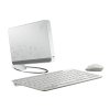 Asus EeeBox PC B1006 white