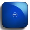 Dell Inspiron Zino HD blue [210-30515]