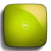 Dell Inspiron Zino HD green [210-30515]