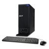 Acer Aspire X3400 [PT.SE2E1.003]