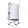 Asus EeeBox EB1012P Win7 HP white