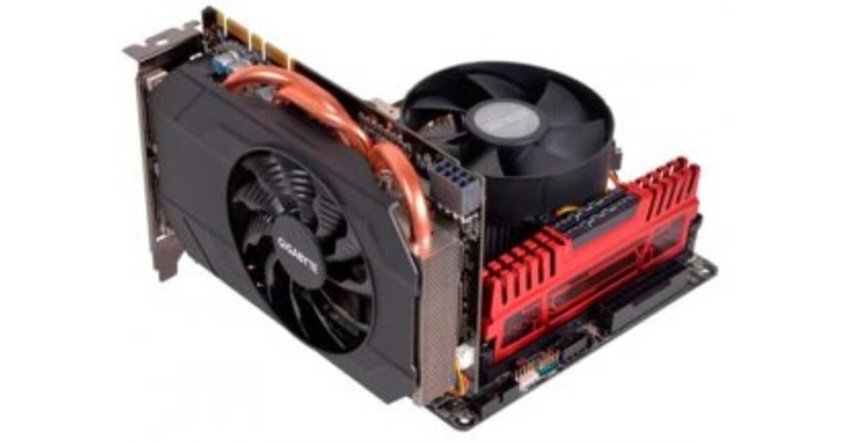1050 ti itx. Gtx 970 mini gigabyte. gigabyte gtx 970 itx. gtx 970 4gb gigabyte mini. gigabyte 1080 mini itx.