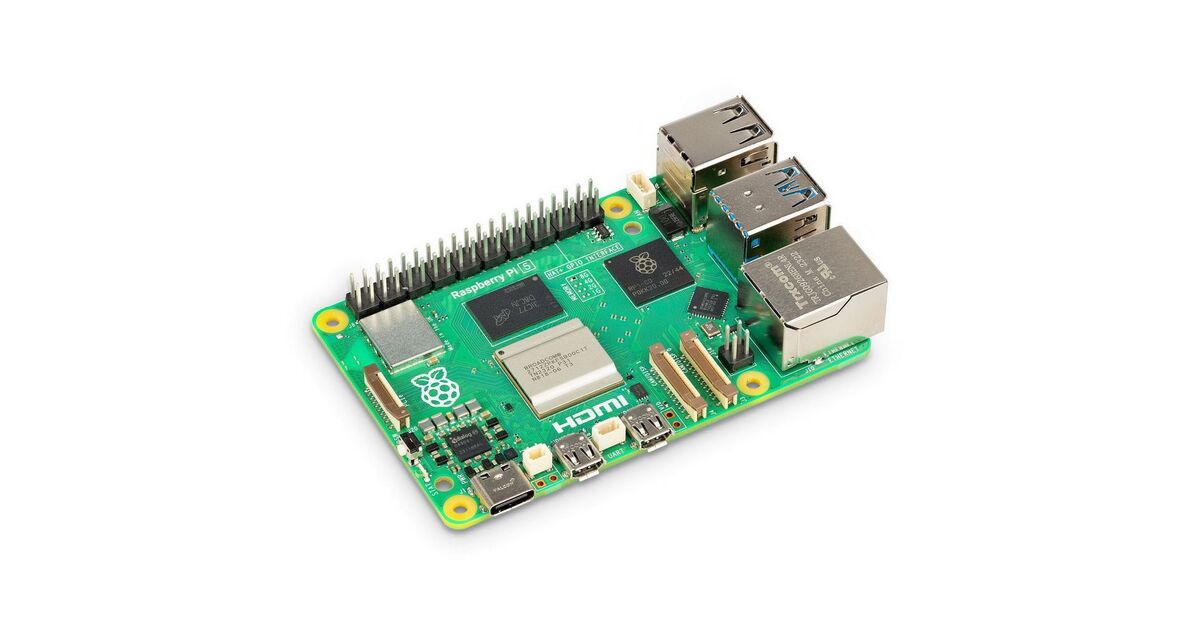 Raspberry rtc. Raspberry rtc