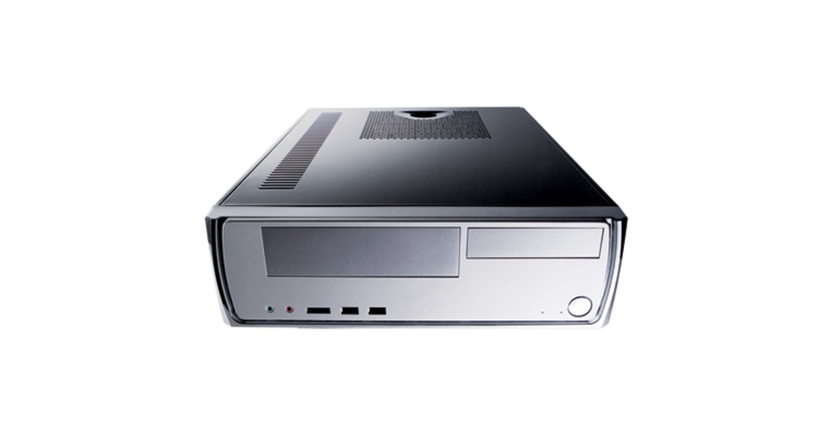 Pc cf