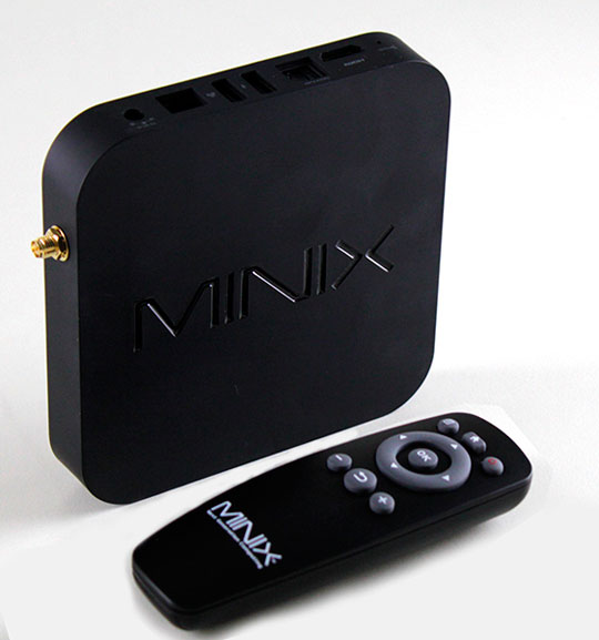 Xlm21le1 gyr. MINIX Neo x7. Пульт MINIX TM. Neo m063. MINIX Neo NGC-5.