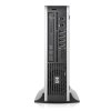 HP Compaq 8000 Elite Ultra-slim PC [WB719EA]
