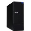 Acer Aspire X3400 [PT.SE2E1.018]
