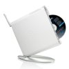 Asus EeeBox EB1501P Win7HP white