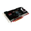 PowerColor Radeon HD 6870 2GB GDDR5 Eyefinity 6 Edition