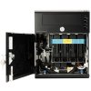 HP ProLiant MicroServer N40L [658553-421]