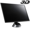 Samsung T23A750 3D