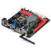 ZOTAC GF9300-D-E