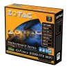 ZOTAC GF9300-D-E